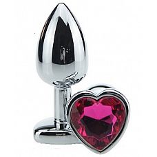 �������� ������ ��������� � ������� ������� 8�3,5 �� 47139-1MM 
