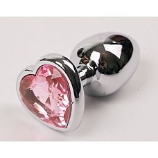    -  83,5 47140-1MM 
" 7,5  2,8 "