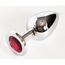       9,54 47017-2-MM 
