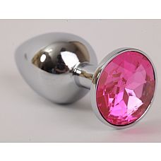        S 47021-MM 
"       .
