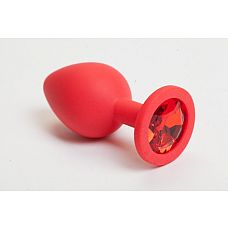       9,53,8 47068-2-MM 

