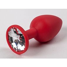 ������ ����������� ������� � ���������� ������� 7,1 � 2,8 �� 47114-MM 
