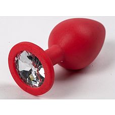       9,54 47114-2-MM 
