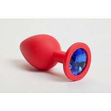       9,54 47067-2-MM 
