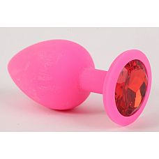 ������ ����������� ������� � ������� ���������� 8,2 � 3,5 47103-MM 
