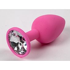 ������ ����������� ������� � ���������� ������� 7,1 � 2,8 �� 47118-MM 
