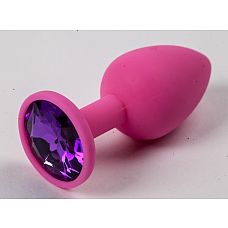 ������ ����������� ������� � ���������� ������� 7,1 � 2,8 �� 47119-MM 
