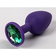 ������ ����������� ���������� � ������� ������� 7,1 � 2,8 �� 47156-MM 
