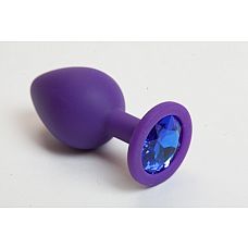       9,54 47081-2-MM 
