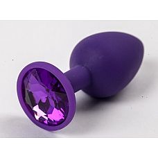 ������ ����������� ���������� � ���������� ������� 7,1 � 2,8 �� 47116-MM 
