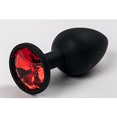 ������ ����������� ������ � ������� ������� 7,1 � 2,8 �� 47123-MM 
