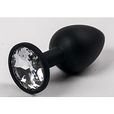 ������ ����������� ������ � ���������� ������� 7,1 � 2,8 �� 47120-MM 
