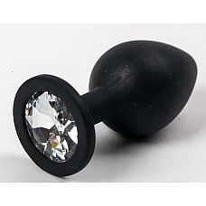      9,54 47120-2-MM 
