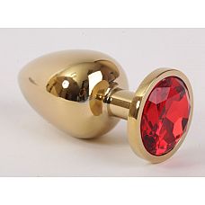 ���������� �������� ������ � ������� ���������� - 8,2 ��. 
������������� ������ � ��������������� ���������� ��� ����������� �������������.