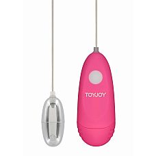   Funky Splash   
  Toy Joy      .