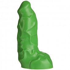  Super Hung Heroes The Incredible Hunk Green, 25 .,  
   Super Hung Heroes ""    .