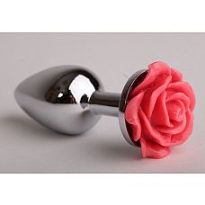 ����������� �������� ������ � ������� �������� - 7,6 ��. 
������������� ������ � ��������������� ���������� ��� ����������� �������������.