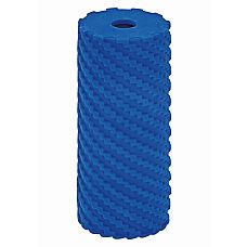 <strong>Двухсторонний мастурбатор Apollo Twist, цвет - синий </strong> <br />
Интересный мужской мастурбатор Apollo Twist.<div class="charTableblock"><div><span>Материал</span>: силикон; TPE / TPR</div><div><span>Цвет</span>: другой</div><div><span>Наличие вибрации</span>: без вибрации</div></div> Двухсторонний мастурбатор Apollo Twist, цвет - синий
Интересный мужской мастурбатор Apollo Twist.