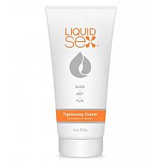 ���� ��� ������� ��������� Liquid Sex Tightening Cream - 56 �.  
�� ��� �� �������������� ����� ����� ��� ������ ������ �������� ������ ������������ �� �����? �������� ��� ��������� ����� ����� � ����������!

����������� ������� ����� ����� �������� ������ ���������, ������ � ���, � �������� ����� ������ �����.