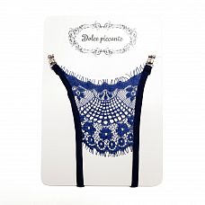    iglia - Dolce Piccante.  - ., S,  
        .