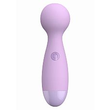 ������������� Bella Large Wand Massager - Toy Joy  
����������������� ������������� ������������ ��� ��������� �������� �������� � ������� ��������� ���.