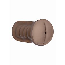 Ҹ���� ����������� Vivid Raw Butt Fuck  
�������� ���� � �������� �������� ����� ��������� ����� �������.