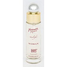     "" - HOT  
  –   ,  ,        –  «Hot Twilight».