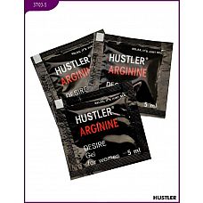 ������� ������������� ������� ����-������ ARGININE - 5 ��. 
������������� ������ �� �����-����������� ������ �������� ������������ L-�������, �������� ������� ������� ���� ��������� ����������� ������ � ������� �������� � 1998 ����.