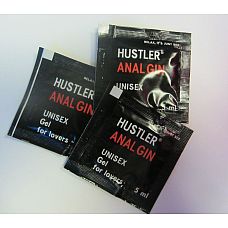 ������� �������� ����-������ ANALGIN �� �����-����������� ������ - 5 ��. 
������ ������� ����������� ���������� ��������� �������� ��� ��������� ����� �����, ����������� ������ ������������� � ������� ��� ���������� ������� ����.