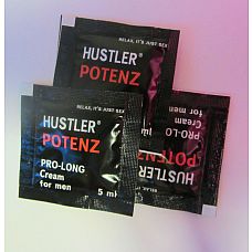 ������� ��������������� ����� POTENZ �� �����-����������� ������ - 5 ��. 
�������������� ���� �������� �������� �������� �������� ������� ���.