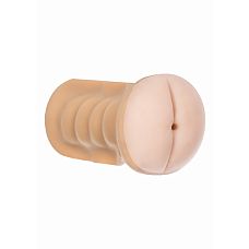 ������� �����������-���� Vivid Raw Butt Fuck  
��� ��������� ��������� ����� � ������������� �������� ���������� �������� ����������� Vivid Raw Butt Fuck.