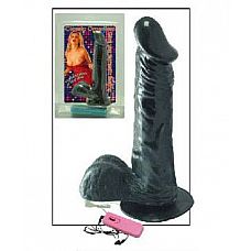 ����������� � �������� �� �������� � �������� ������� - 22 ��. 
�������, ����� �����������, ���� ������������� ������� ��� ��������� ���������� � �� ���� ����������� ��������! �������� �� ���������, ��� � �������� ����� ����������, ������� ����������� ����-�������� ����������� ����������.