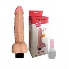 ������������� � �������� � ���������� �������  - 21,5 ��. 
������������� �� ���� ����� �������� �� ������� ���, ������� � �������� �� �����.