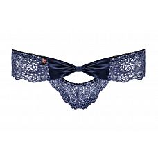    - Auroria  
      -.