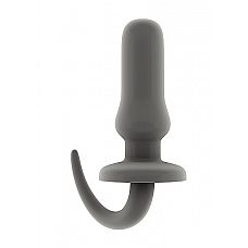 <strong>Анальная пробка SONO 13, 15 см., Серый</strong> <br />
Великолепная анальная пробка разработана с учетом санитарно-гигиенических норм.<div class="charTableblock"><div><span>Длина, см</span>: 15</div><div><span>Диаметр, см</span>: 4,5</div><div><span>Материал</span>: силикон</div><div><span>Цвет</span>: другой</div><div><span>Особенности</span>: пробка</div><div><span>Особенности</span>: без вибрации</div><div><span>Длина, см</span>: 13-16</div><div><span>Диаметр, см</span>: 4</div></div> Анальная пробка SONO 13, 15 см., Серый
Великолепная анальная пробка разработана с учетом санитарно-гигиенических норм.