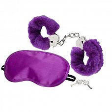     Nick Hawk GIGOLO Locked Up & Lights Out  
         ,  .