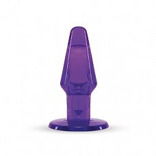   Jammy Jelly Anal XL, 14 .,  
    - Jammy Jelly Anal XL,      .