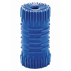 <strong>Мастурбатор Apollo Grip </strong> <br />
Интим-игрушка Apollo Grip легко подстраивается под Ваше настроение и сексуальные фантазии.<div class="charTableblock"><div><span>Материал</span>: силикон; TPE / TPR</div><div><span>Цвет</span>: другой</div><div><span>Наличие вибрации</span>: без вибрации</div></div> Мастурбатор Apollo Grip
Интим-игрушка Apollo Grip легко подстраивается под Ваше настроение и сексуальные фантазии.