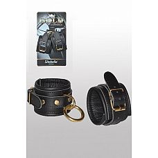 ������� ��������� � ������� ��������� Sitabella Gold Collection 
�������� ������� ������� � ���� ����������� ����� � �������� ��� ����� �������.
