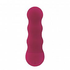 ������� ������������ Dream Massagers Ripple Vibes - 11 ��. 
������� ������������ Dream Massagers Ripple Vibes/ ����� ������������� ����� ��� ������ ���������� ������ ������.