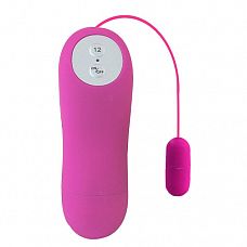    - Baile,  
   ,        .