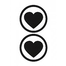  "Round Hearts",  
-   ,  .