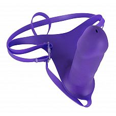 ���������� ������� � �������� StrapOn for Lovers - 18 ��. 
���������� ������� � �������� StrapOn for Lovers.