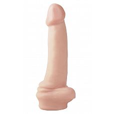   Basix Rubber Works 10  Dong - 25,4 . 
  Basix Rubber Works 10" Dong.