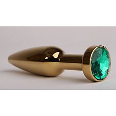 ���������� �������� ������ � ����������, 11,2 ��., ���������� 
�������� �������� ������, ������������� �� ����������� ����� � �������� ���������.