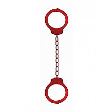   Pleasure Legcuffs,  
    ?           .