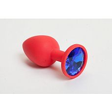 ������ ����������� ������� � ����� ���������� 7,1 � 2,8 �� 47067-MM 
"������� �������� ������ � ����� �������, ������ ������������ � ���� �������� �����.