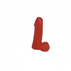    -   , 15,5 .,  
         -,        .