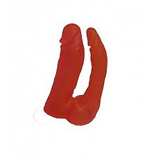    Harness - 15 ,  
  Harness, .