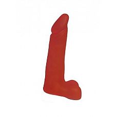    Harness,    - 17,8 ,  
-         ,            .